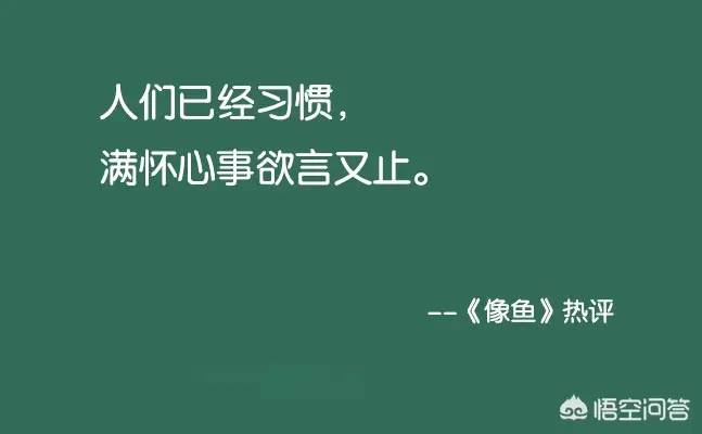 JJ斗地主脚本网站