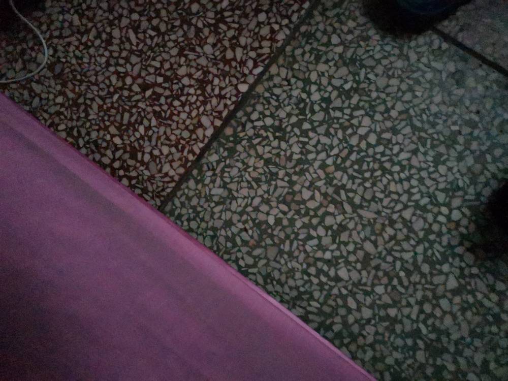 JJ斗地主梦幻捕鱼金币有什么用