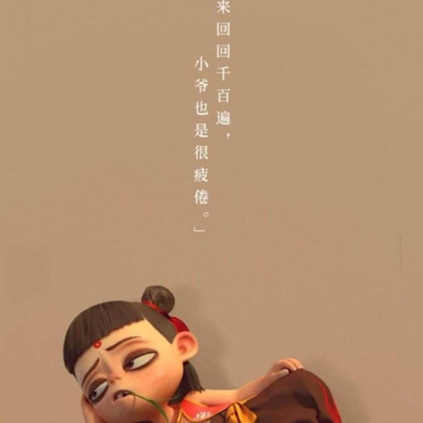 JJ斗地主卖金币联系