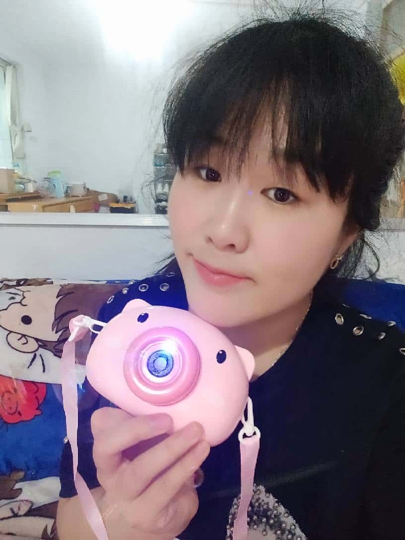 JJ斗地主礼包兑换码在哪里