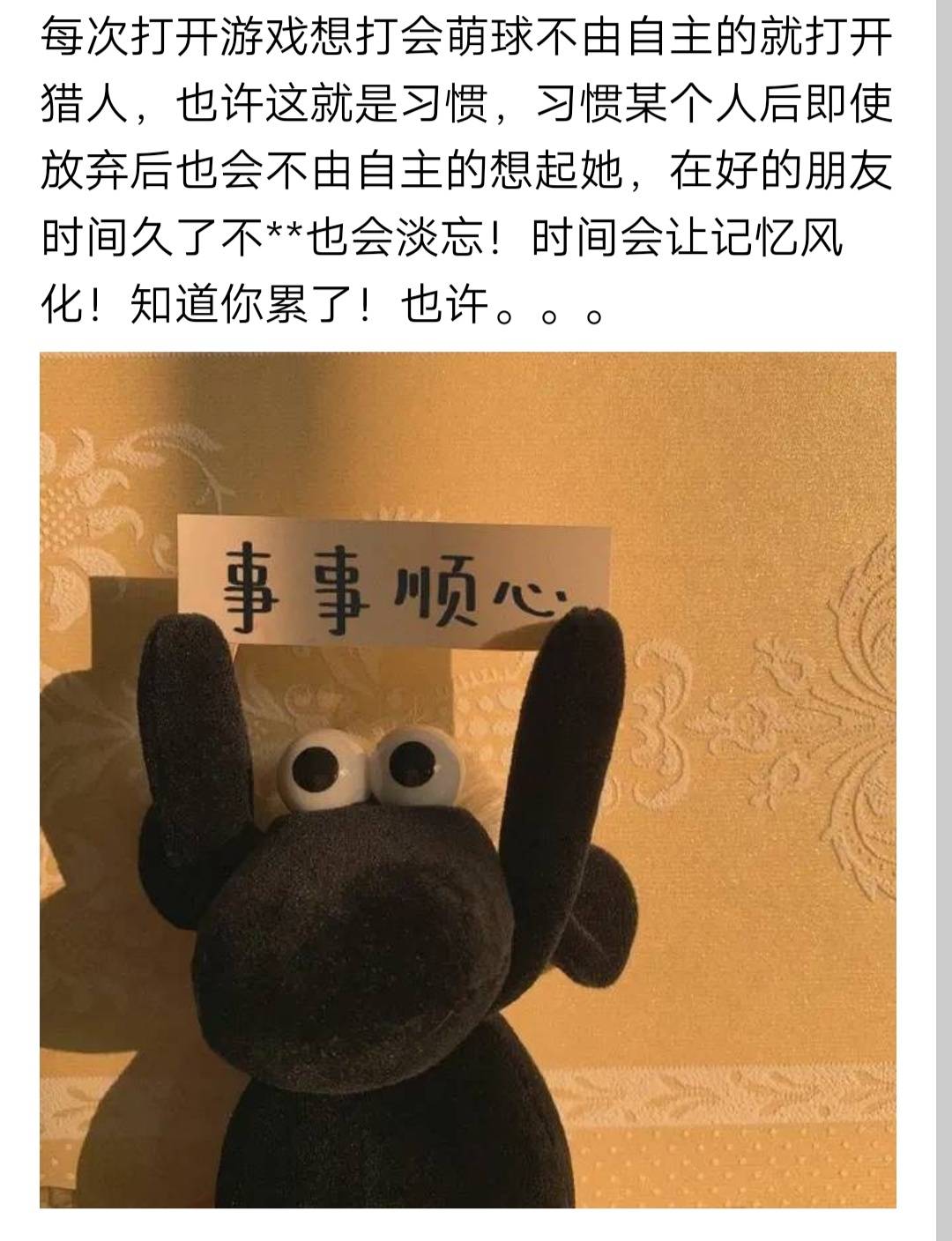 JJ金币回收价目表