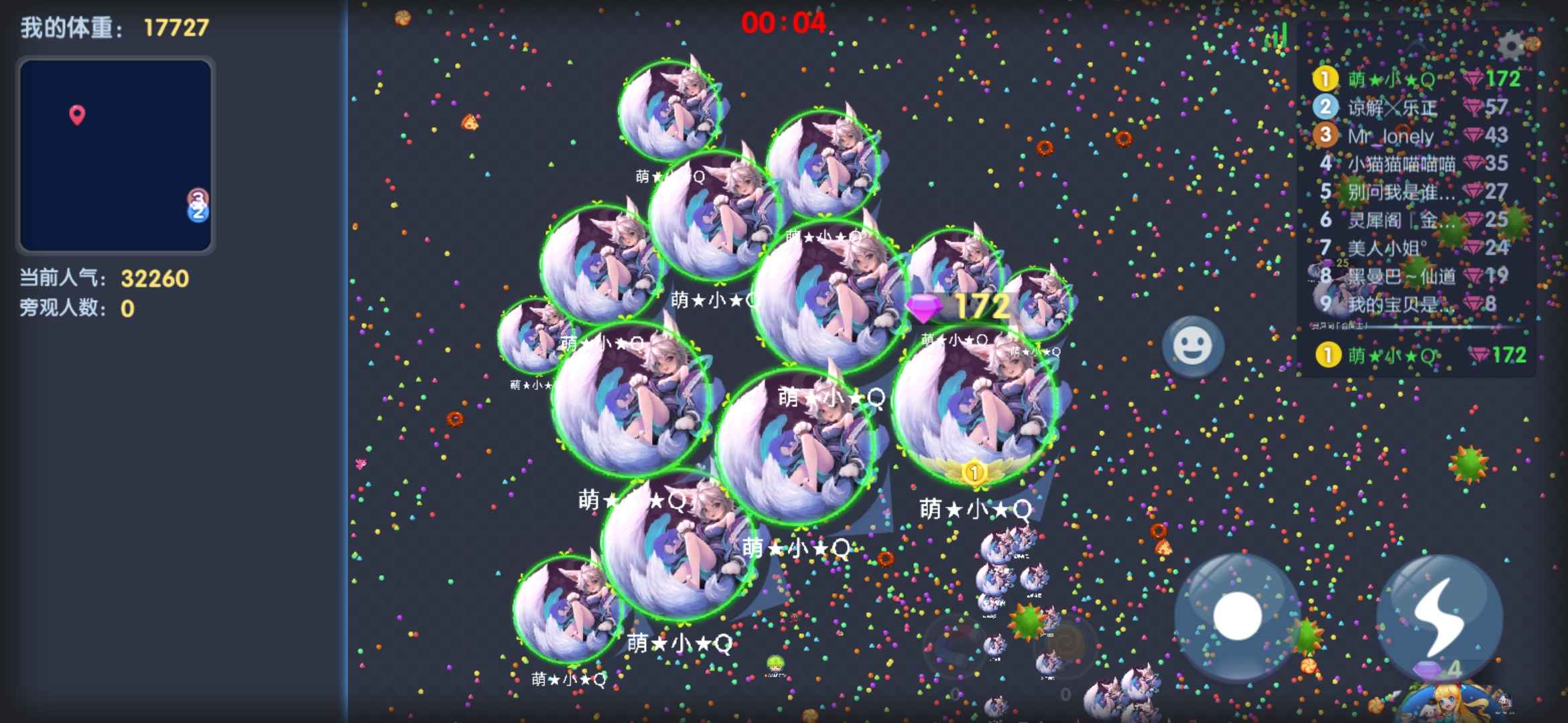 JJ捕鱼租号怎么赚钱