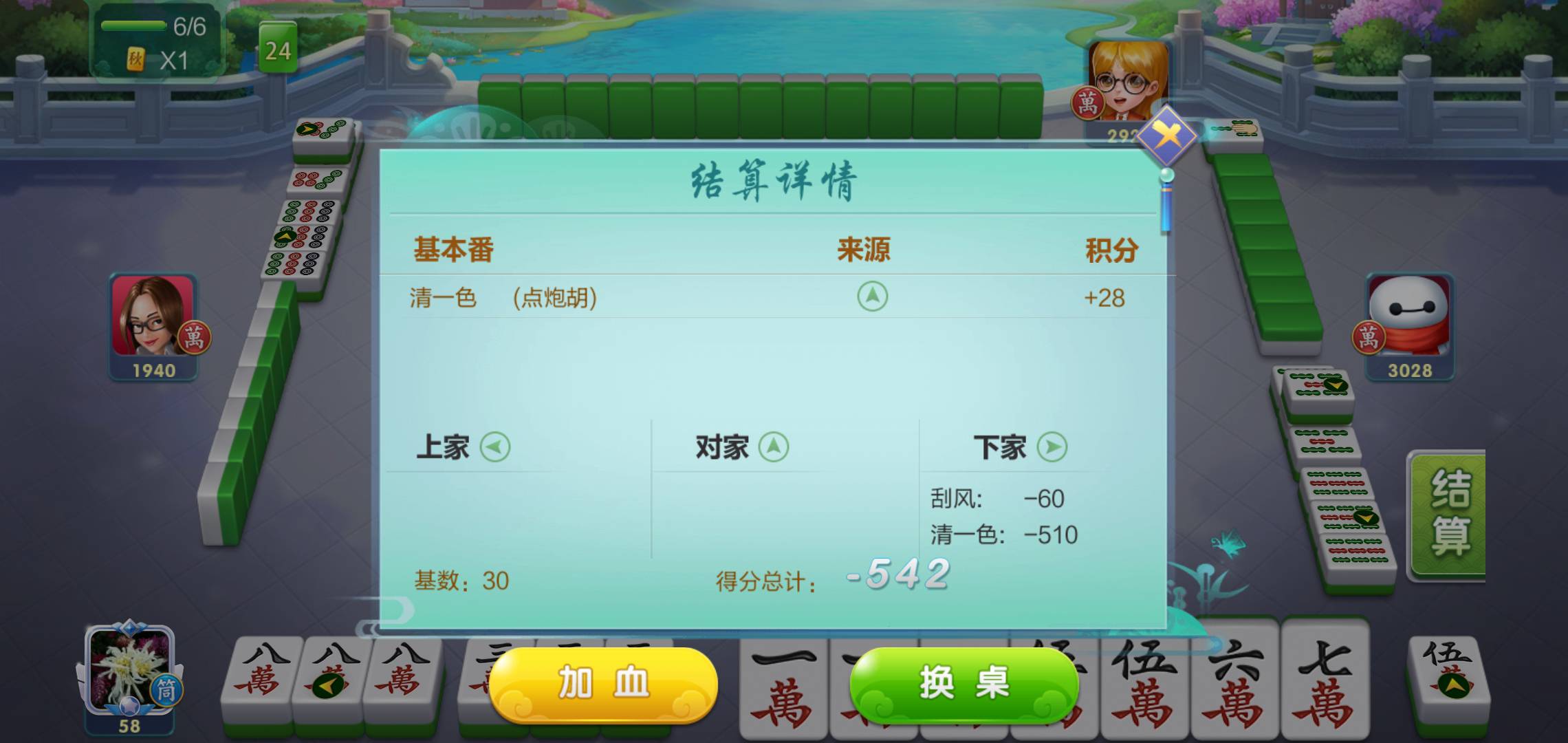 JJ金币今日报价