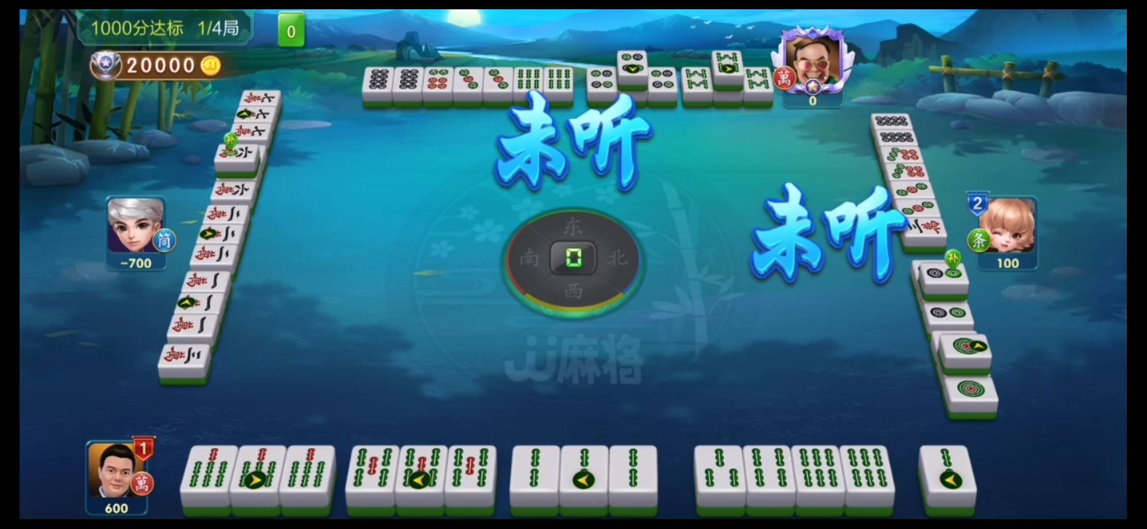 JJ金币变现最简单方法