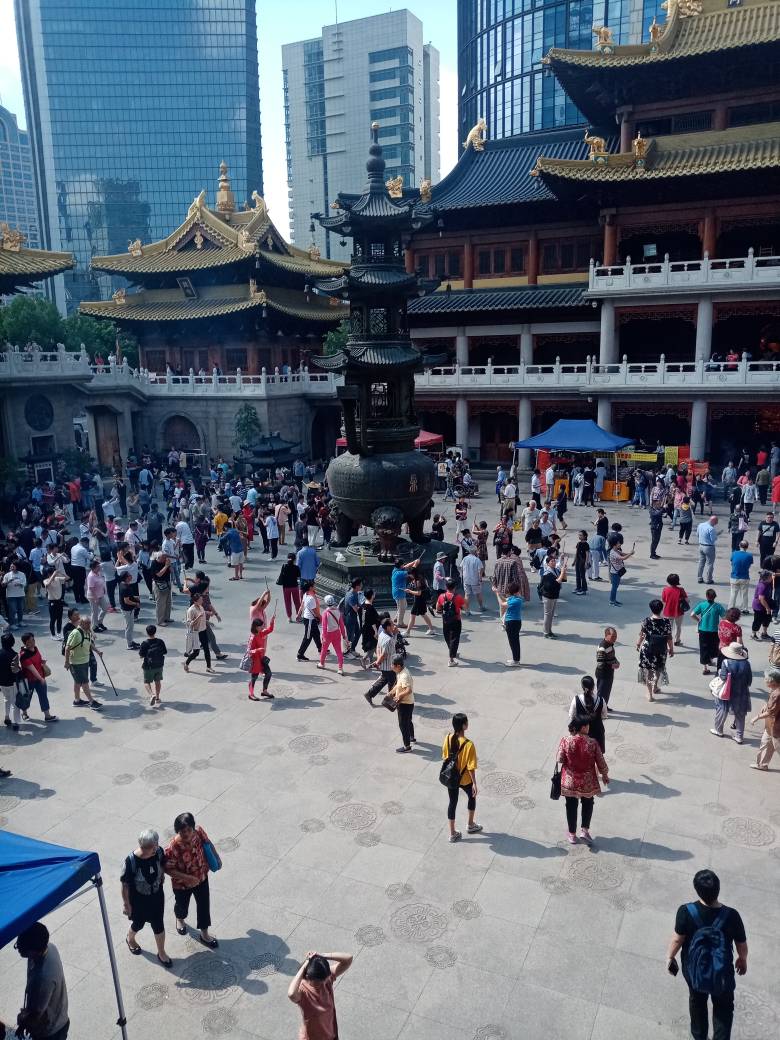 JJ比赛游戏租号