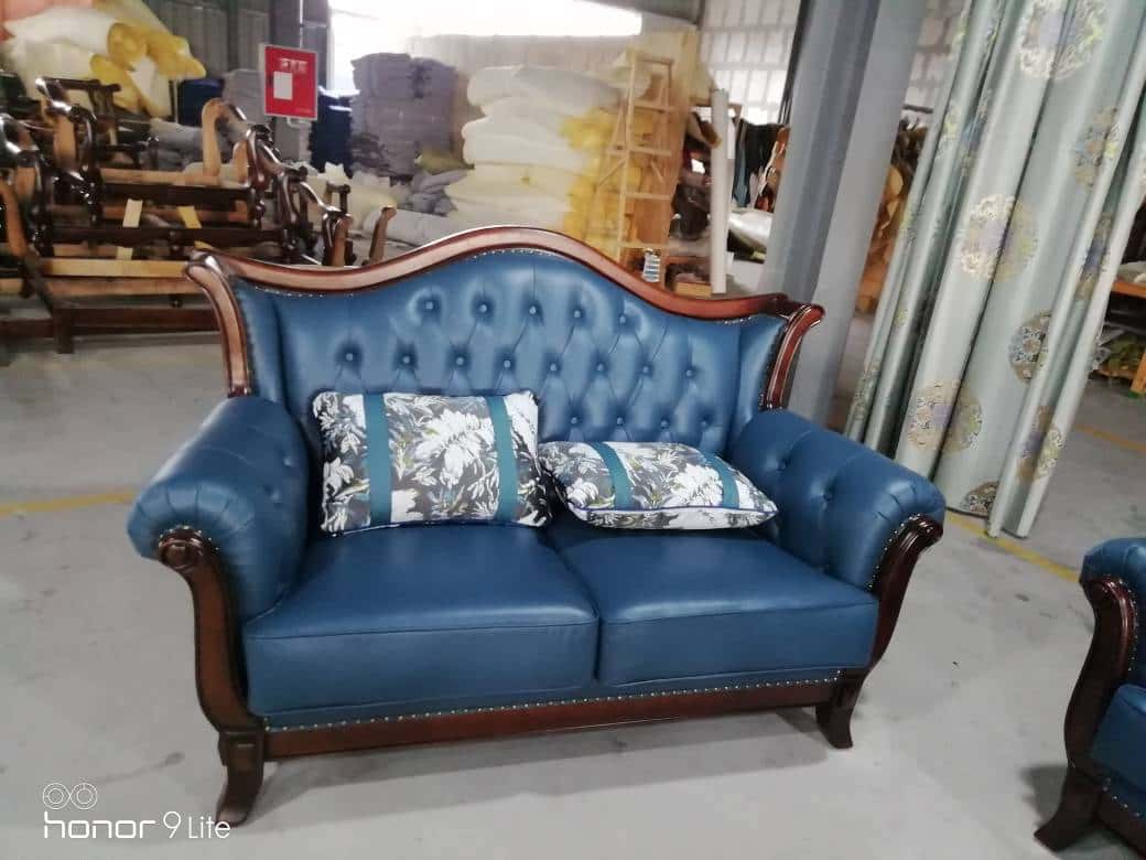 JJ打鱼租号联系方式