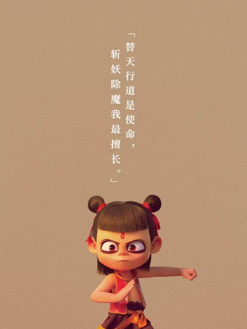 JJ比赛金币回收步骤详解