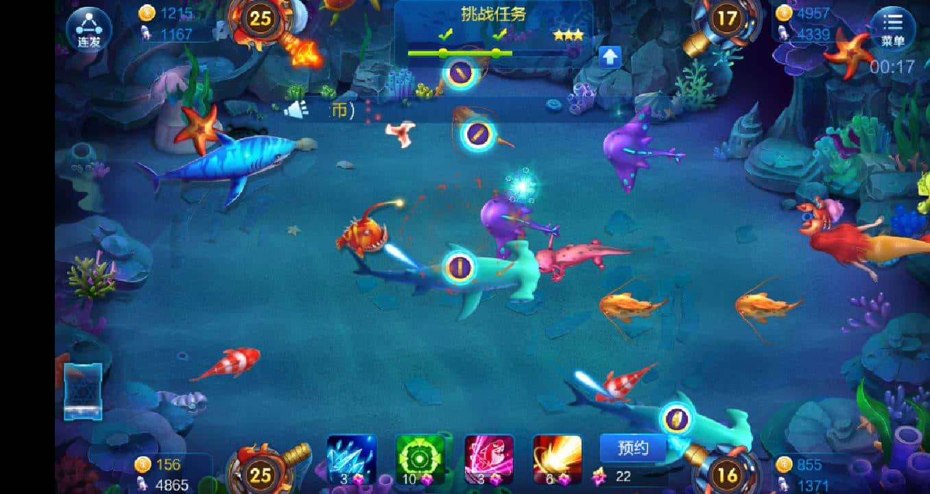 南村mm欺我老无力：天天抱怨，今天要感谢