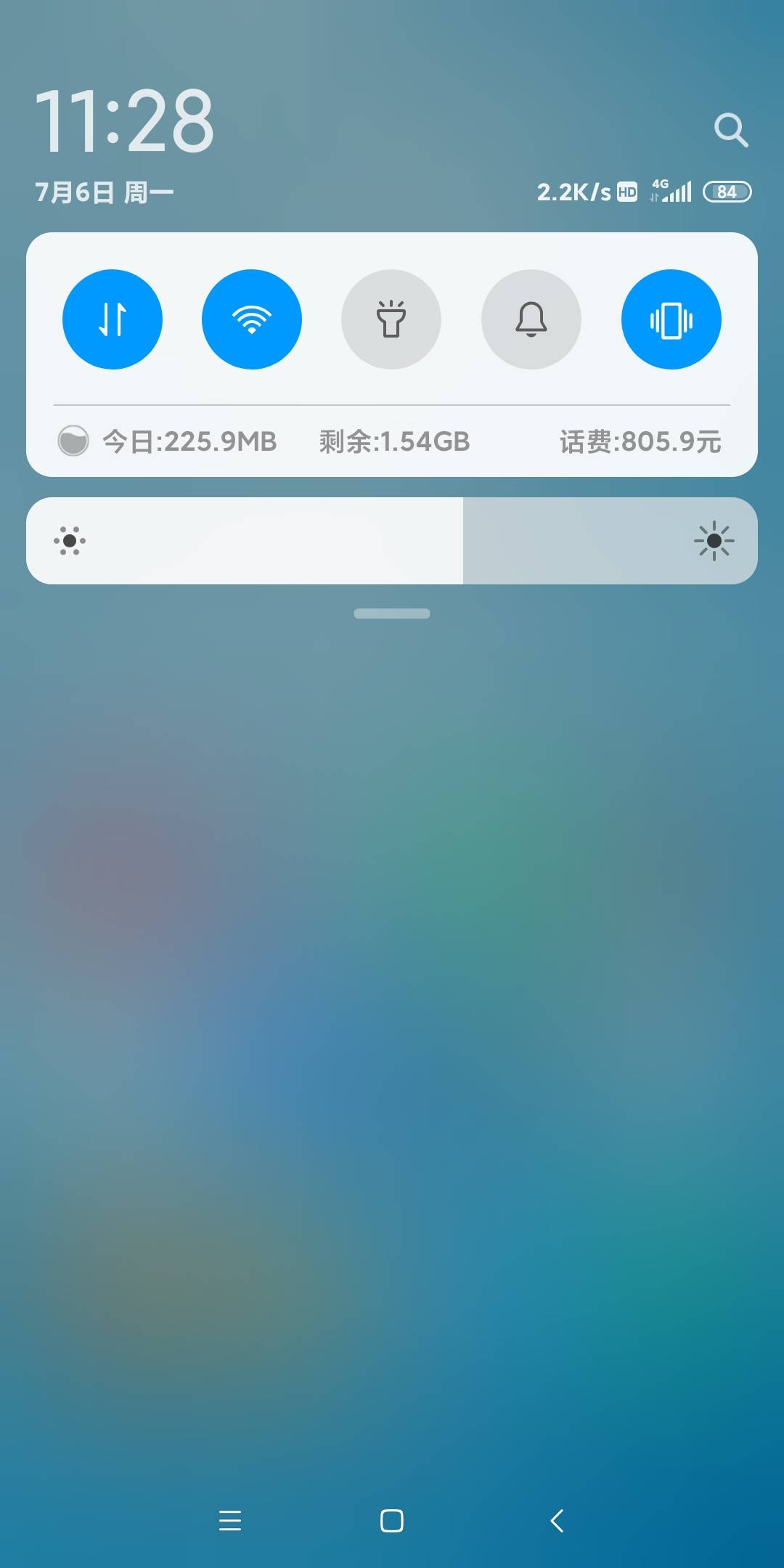 JJ租号商人怎么租号