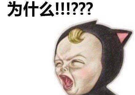 JJ捕鱼账号安全设置