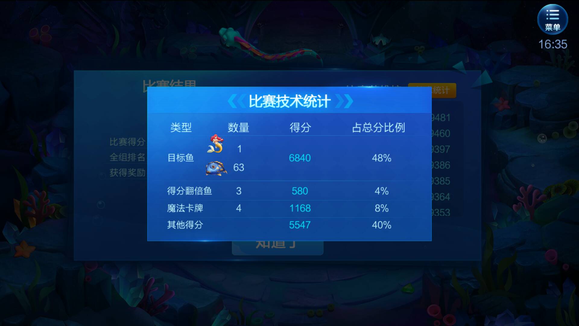 JJ斗地主挣钱吗