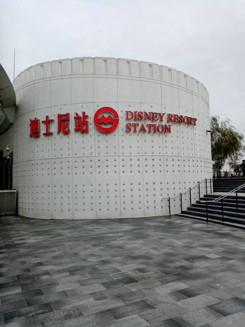 JJ斗地主福卡能卖吗