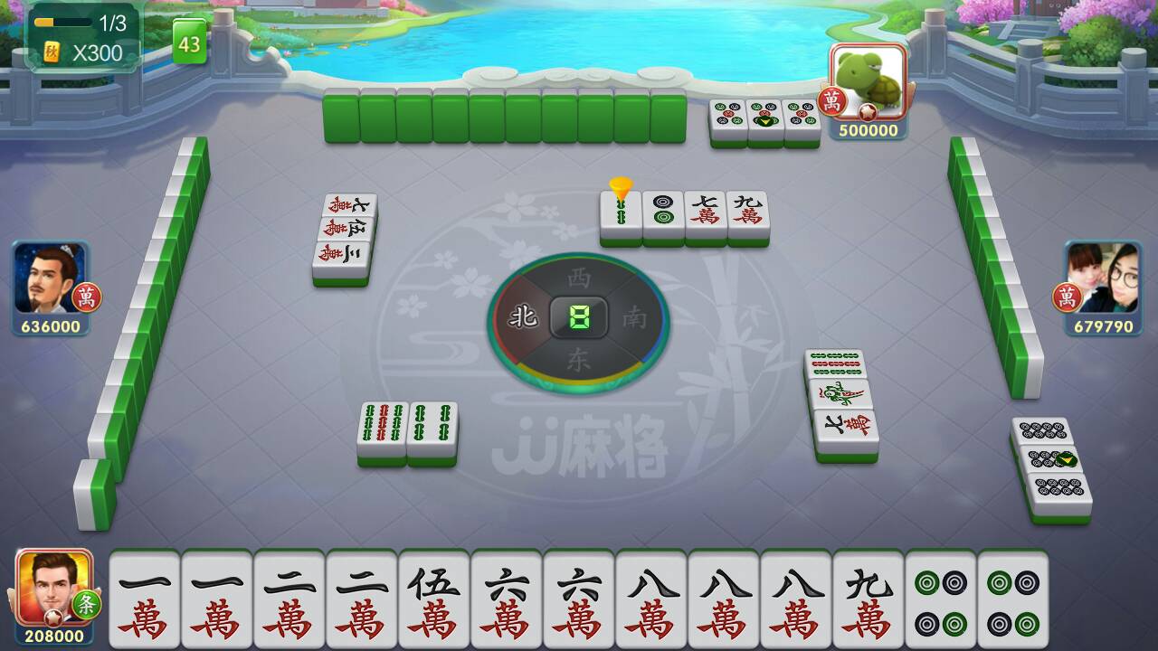 JJ账号注册入口