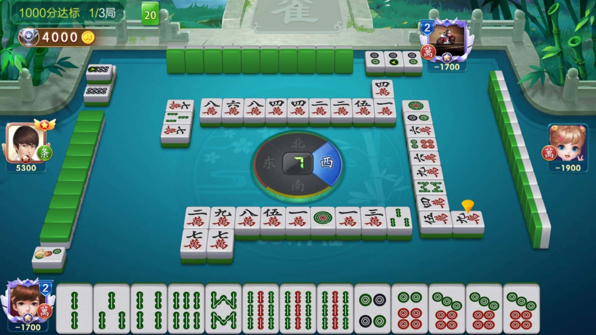 JJ租号全新攻略