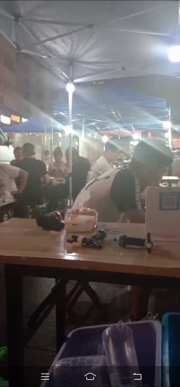 JJ捕鱼租号赚钱吗