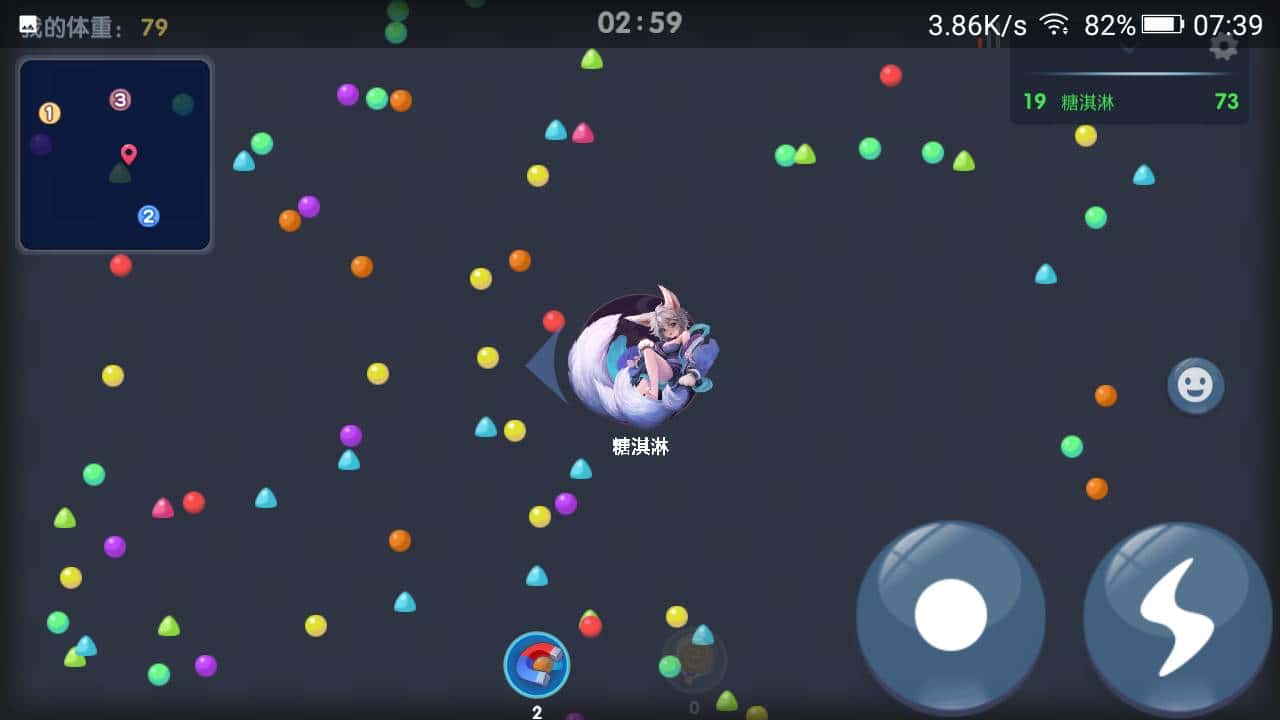 回收JJ金币是真的吗