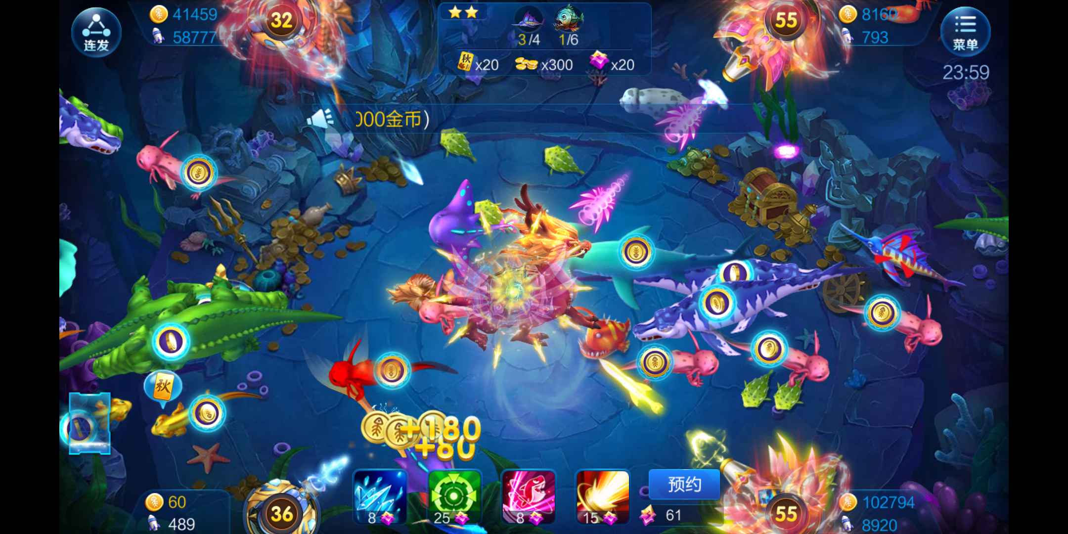 JJ斗地主账号出售价格表