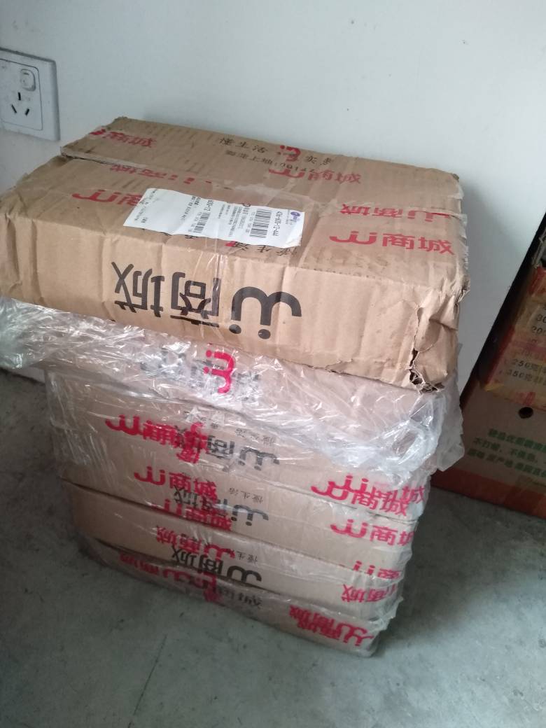 JJ打鱼金商租号