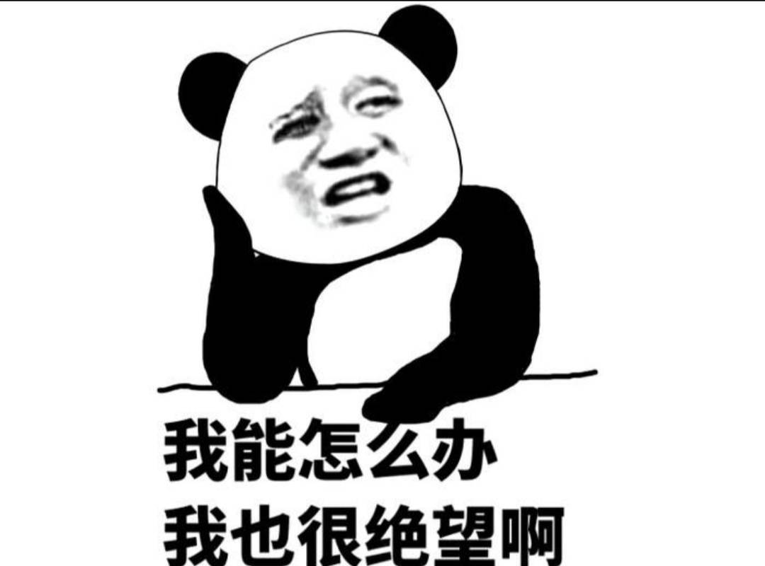 10万JJ金币值多少钱