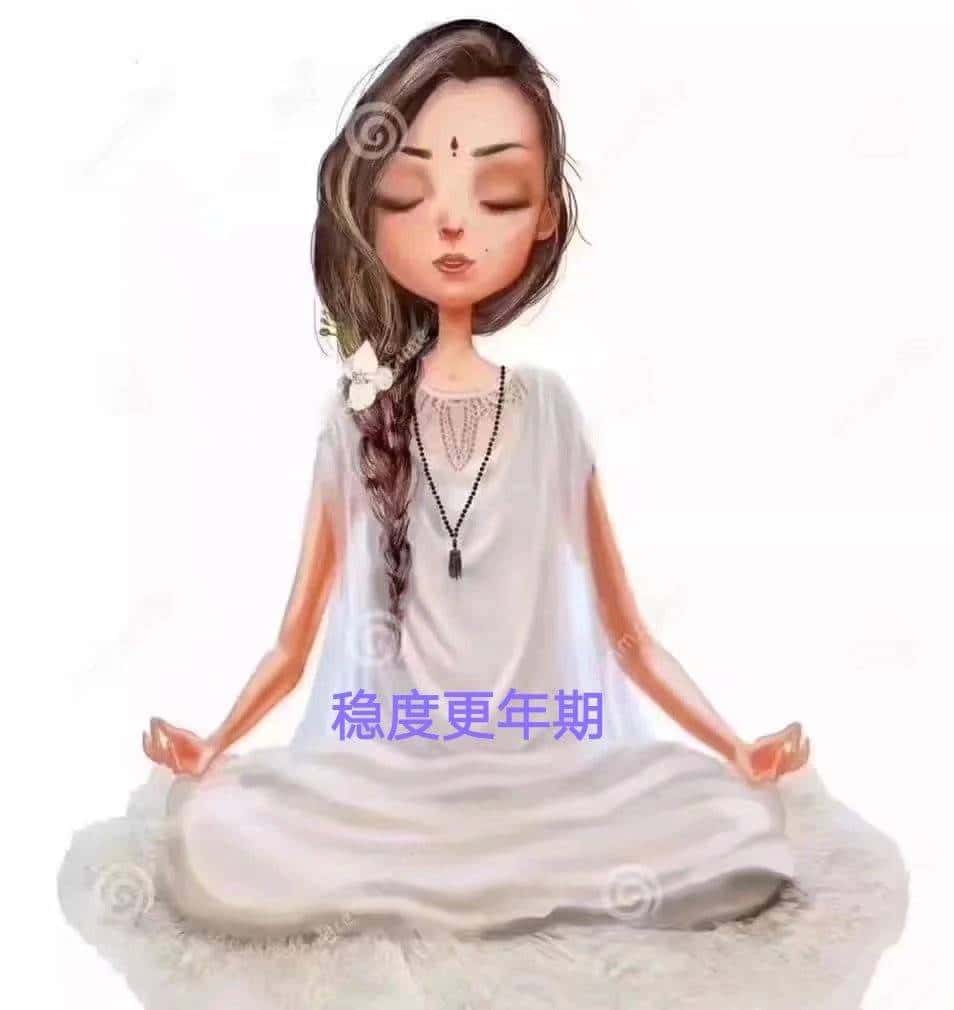 JJ斗地主比赛怎么参加