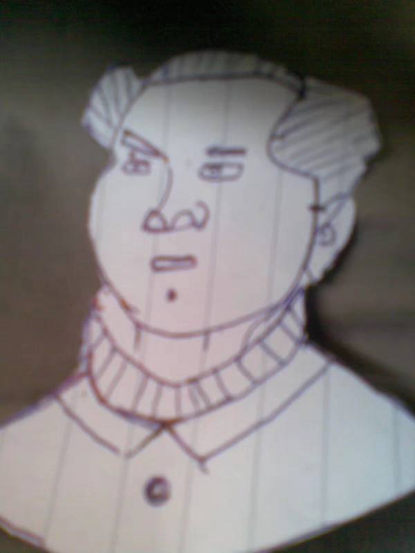 JJ经典租号商人