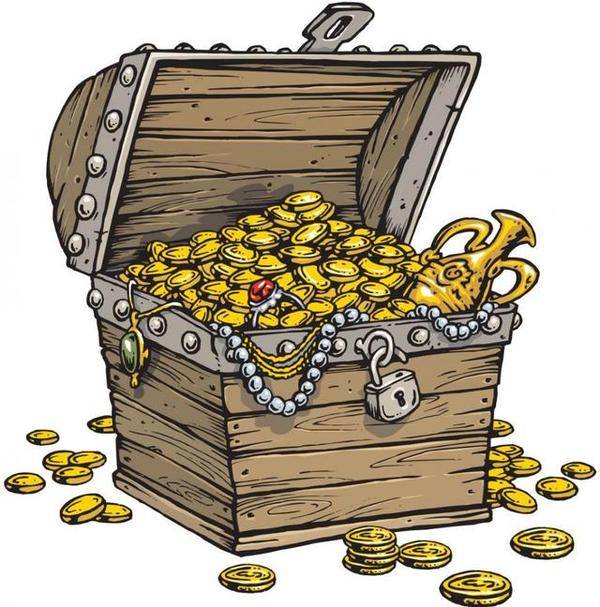 比JJ斗地主更好的有吗