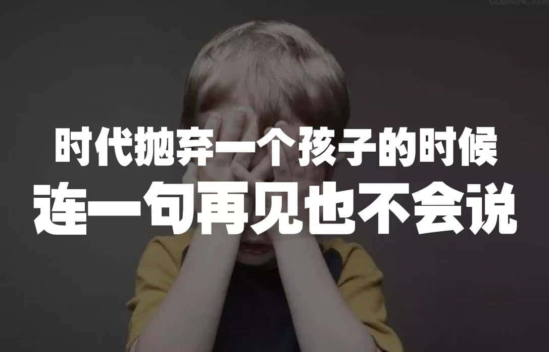 JJ交易网登录入口