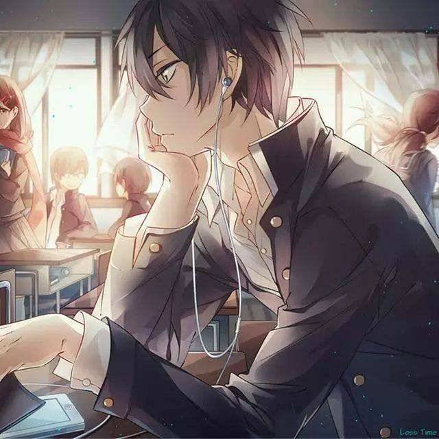 JJ斗地主租号诚信商人