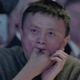 JJ斗地主论坛入口