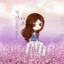 买卖JJ金币警察能抓吗