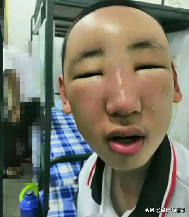 JJ金币专业回收