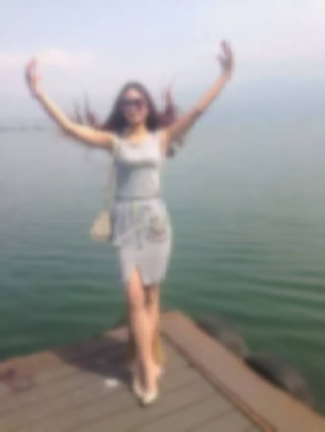 JJ限制金币上限是被限制了吗