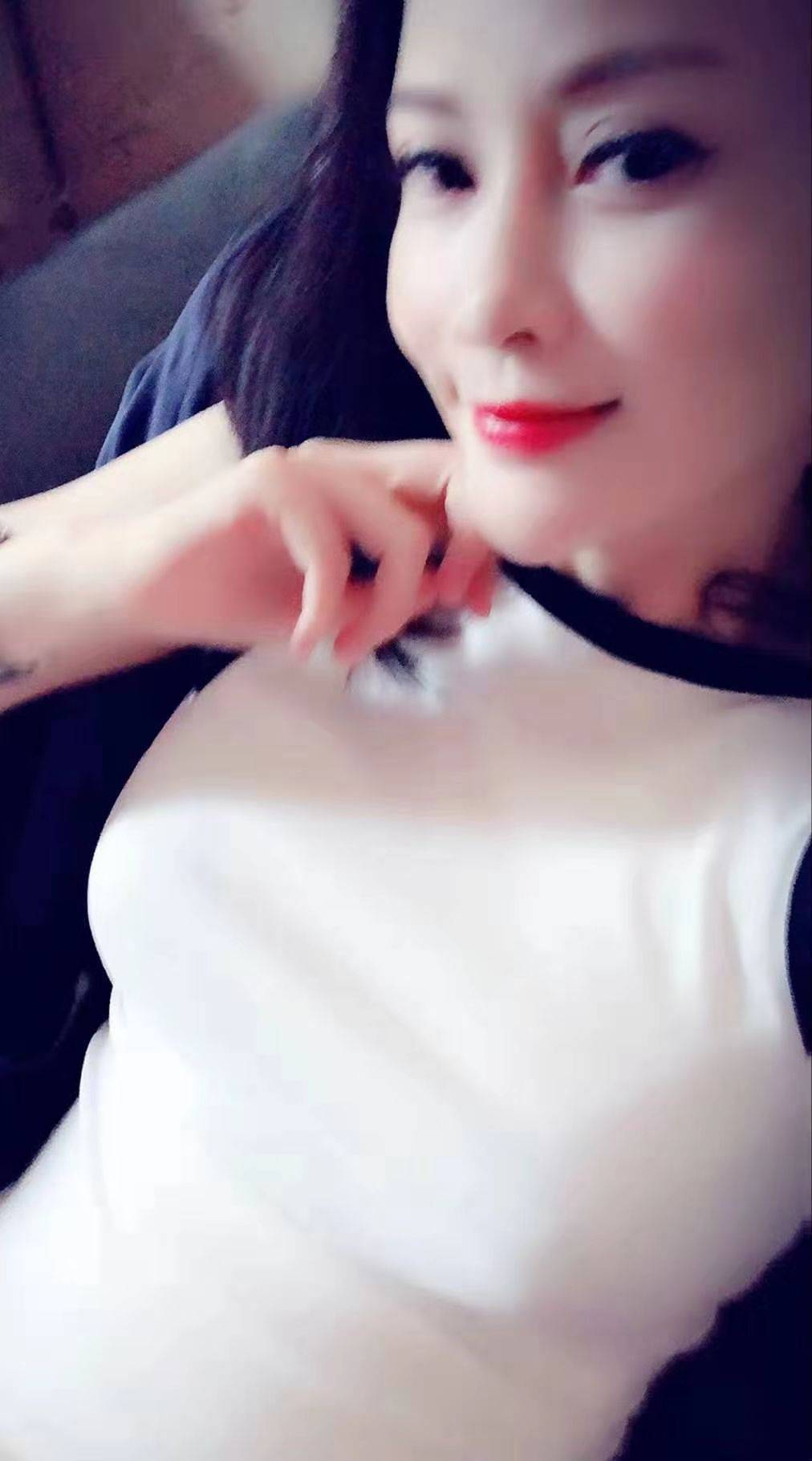 JJ斗地主二人麻将在哪