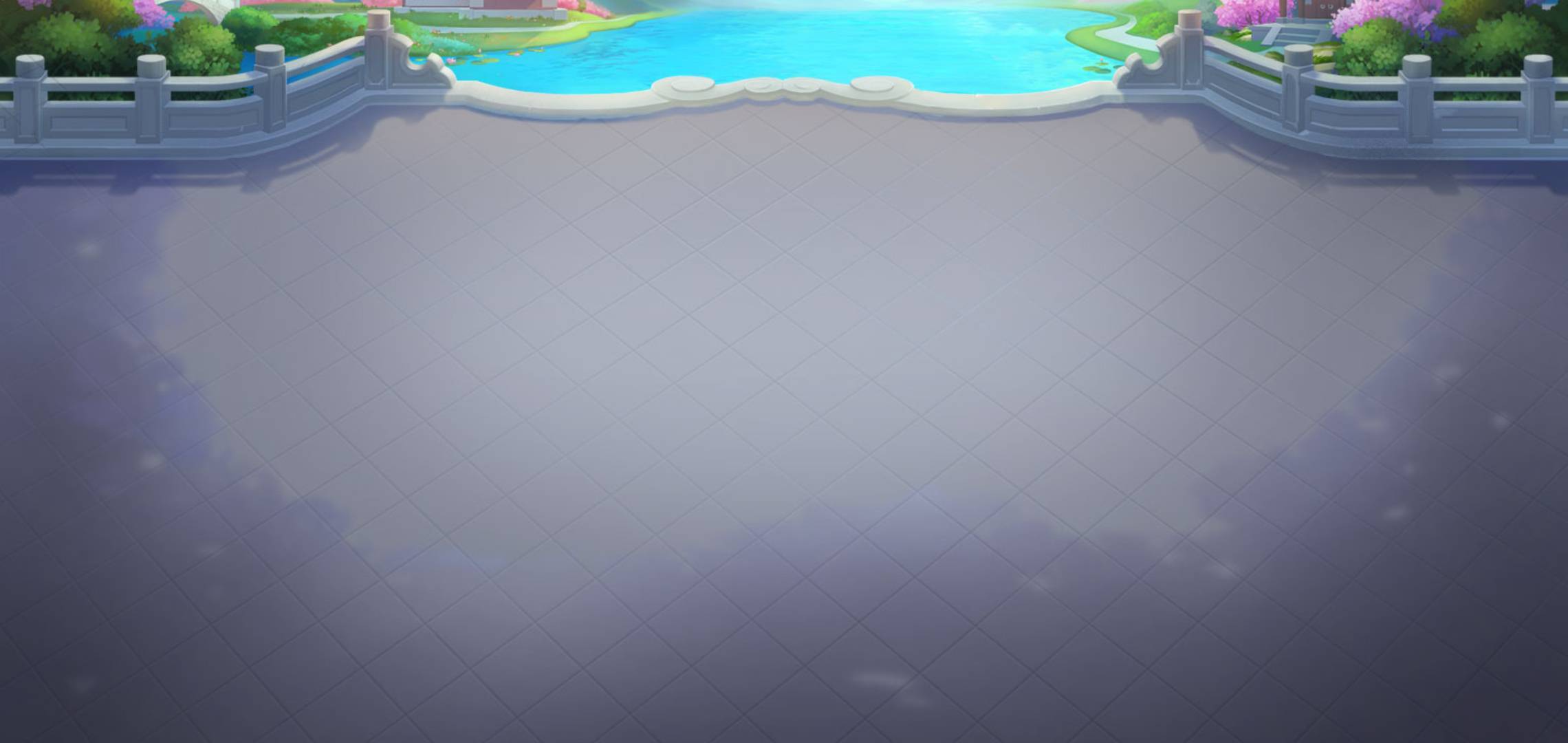 JJ商家诚信租号