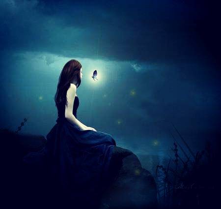 像JJ比赛一样能赚钱的