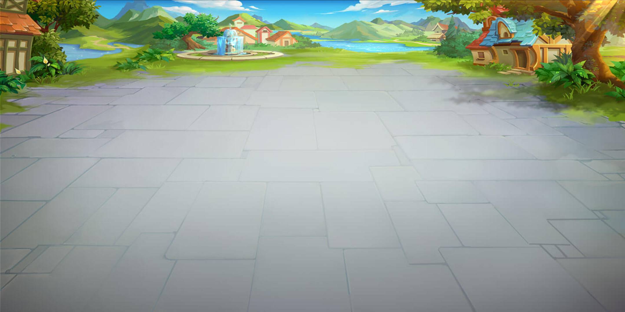 JJ比赛刷金币的技巧和方法