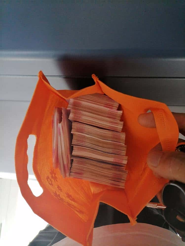 JJ活跃积分怎么换金币