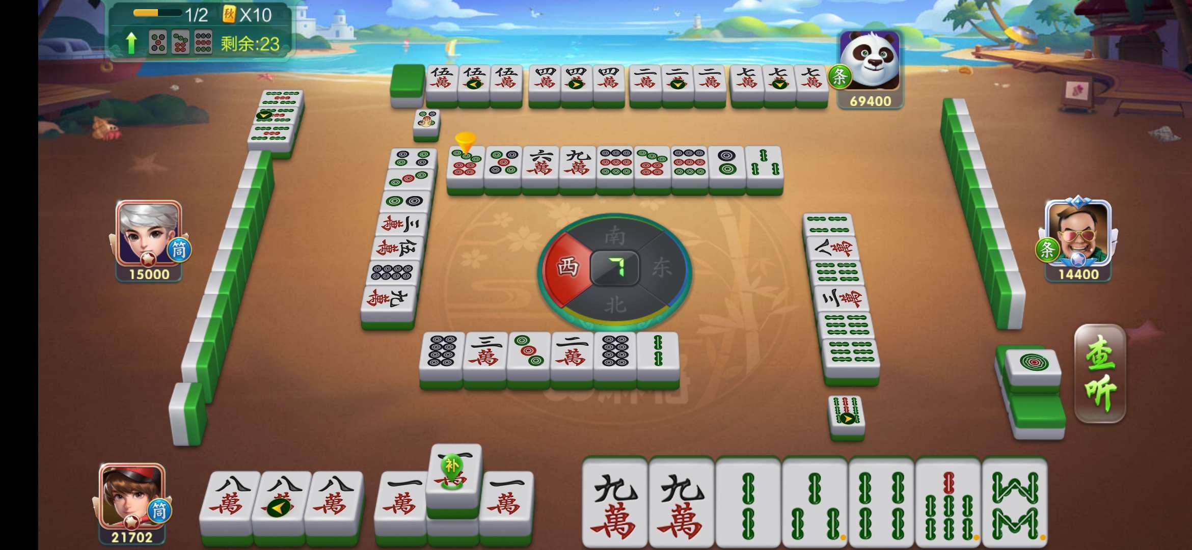 JJ金币如何回收最简单三个步骤