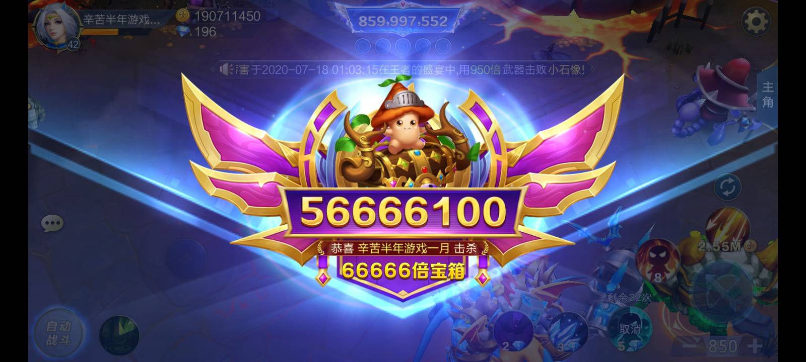 破产已是家常便饭