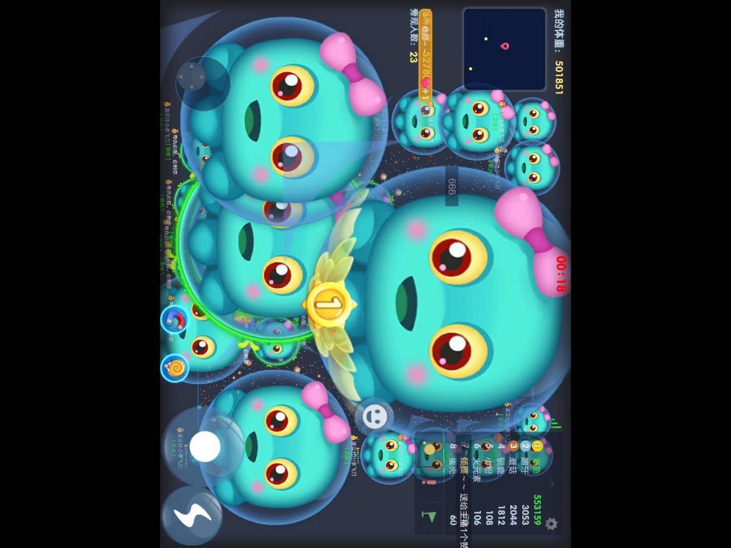 JJ捕鱼租号商人微信