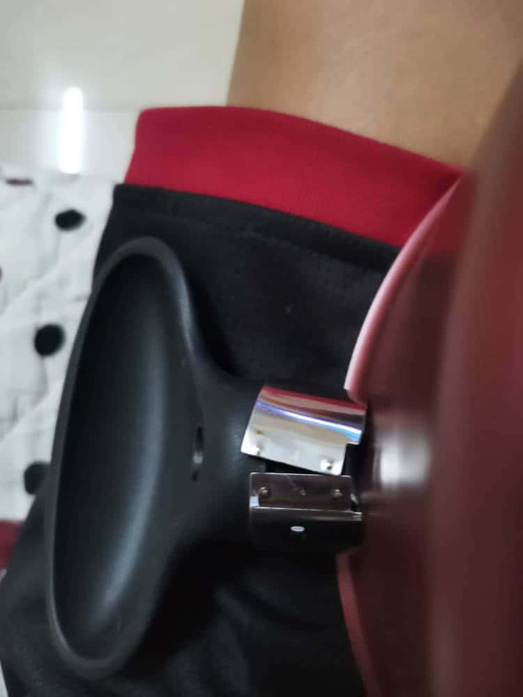 JJ捕鱼防沉迷怎么关掉