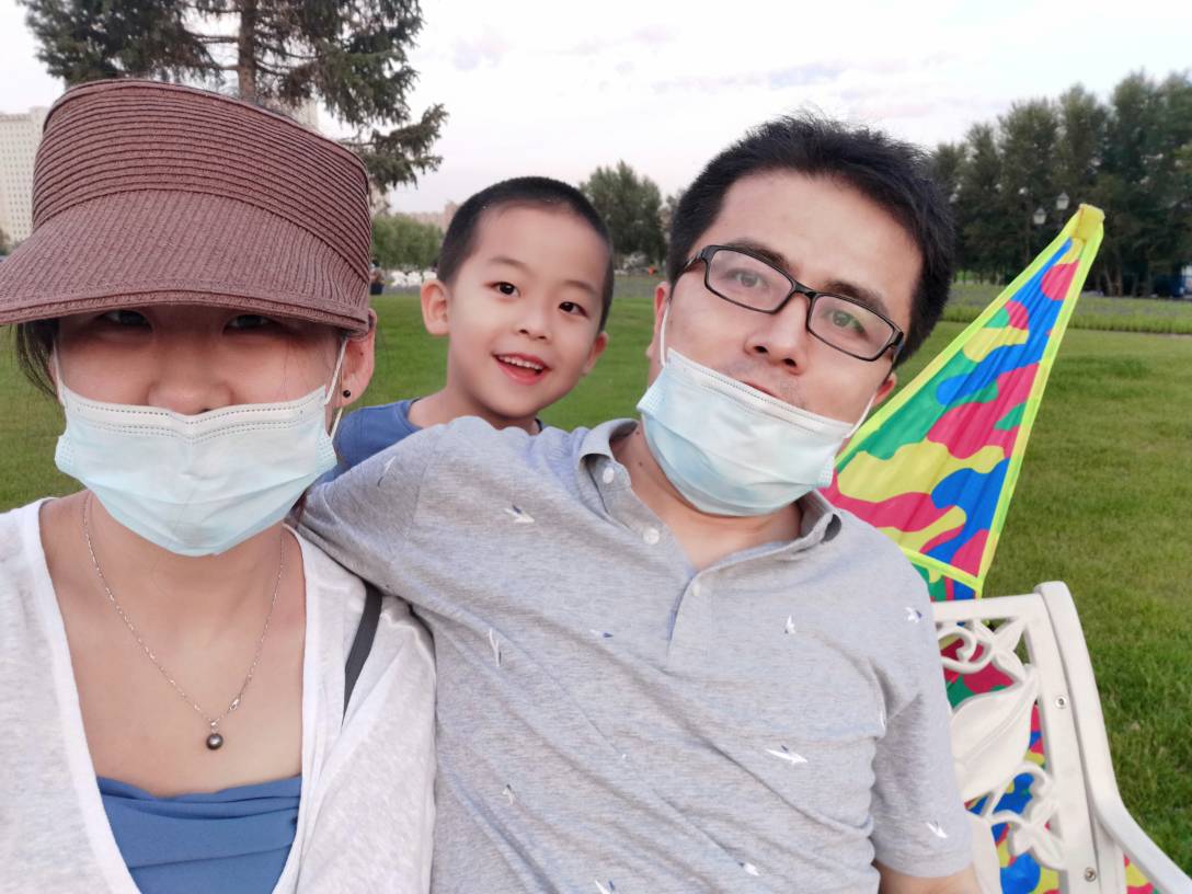 JJ比赛积分怎么换金币