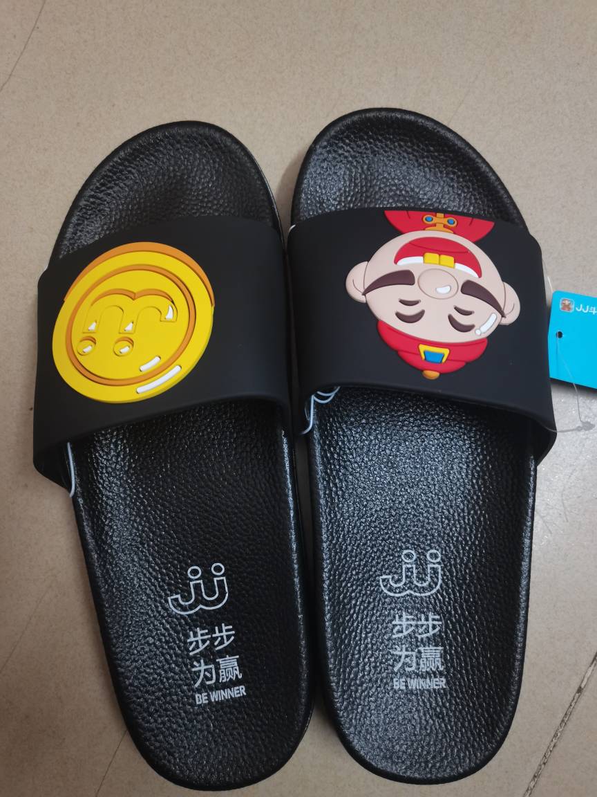 JJ租号打鱼全新方法