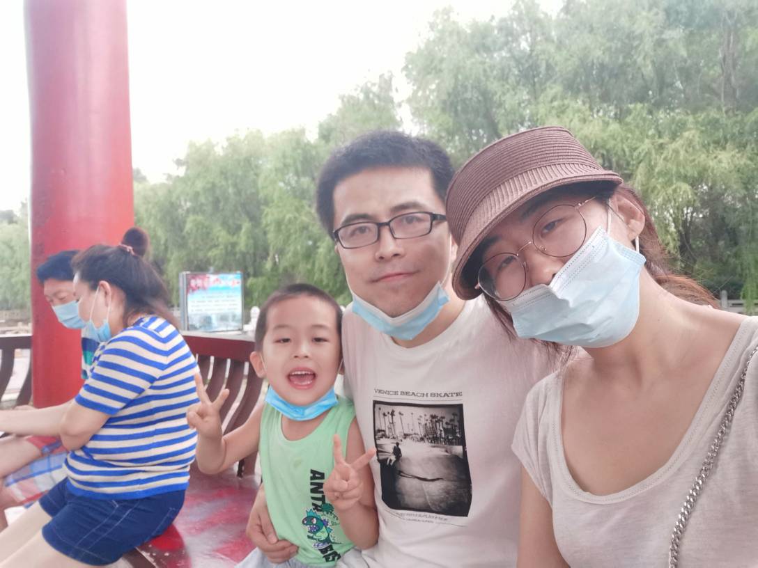 JJ斗地主金币下分