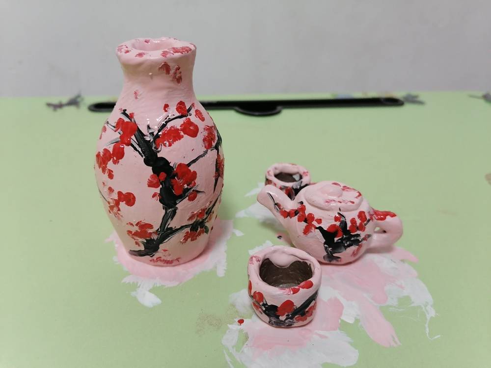 JJ游戏兑换金币