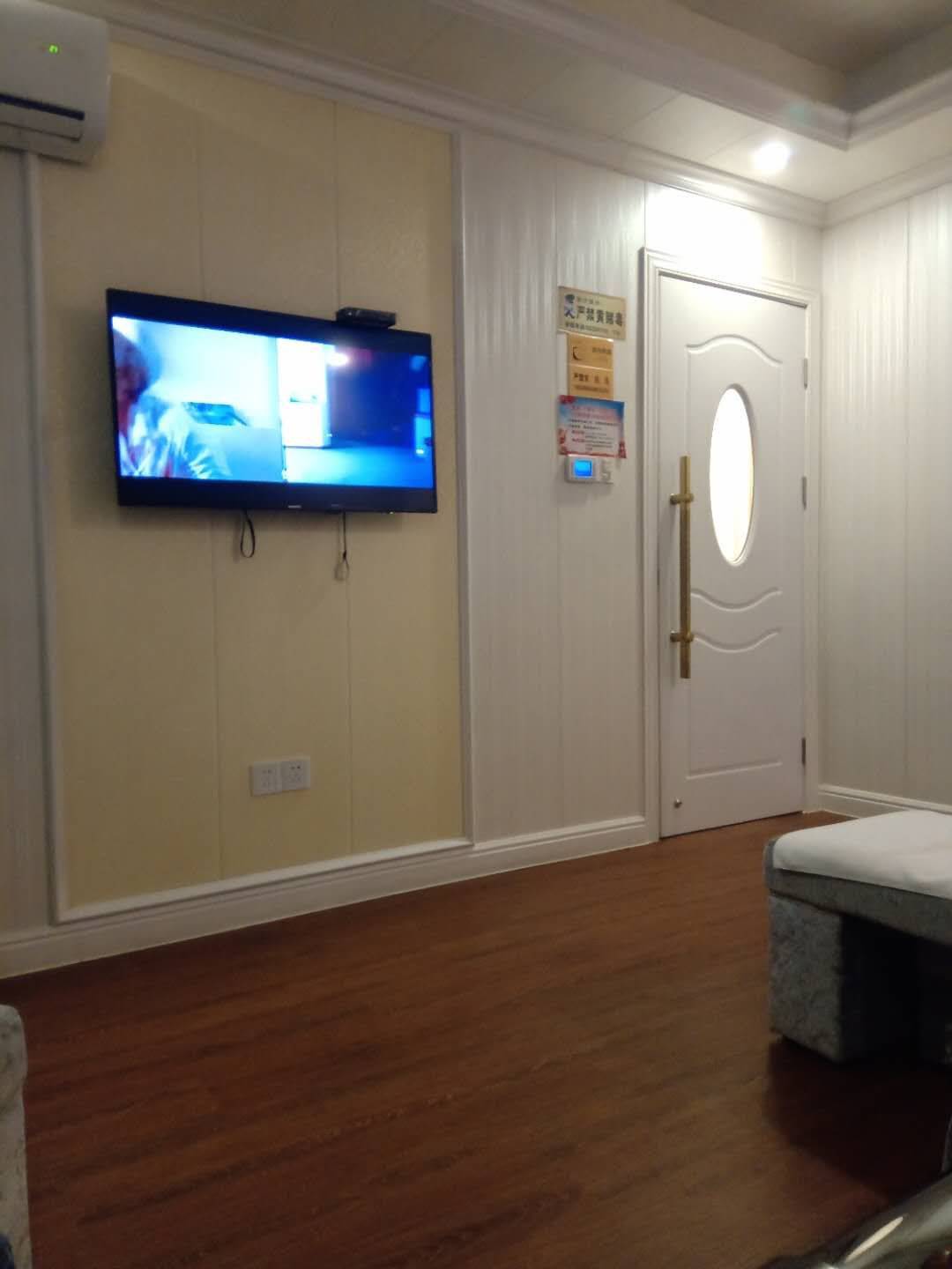 JJ斗地主最狠的举报方法