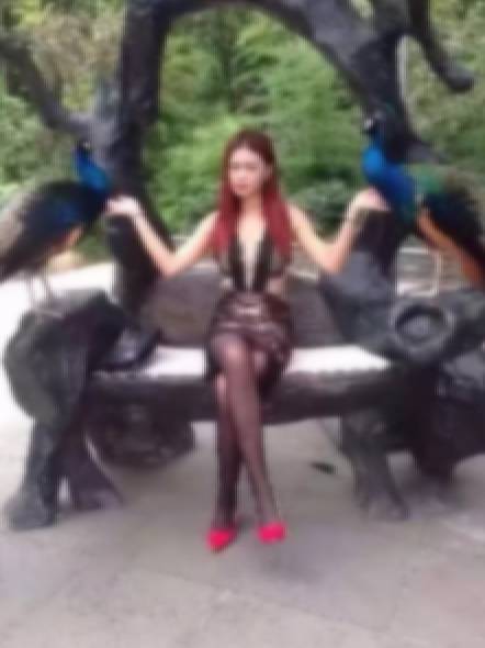 JJ斗地主限制号能恢复正常吗