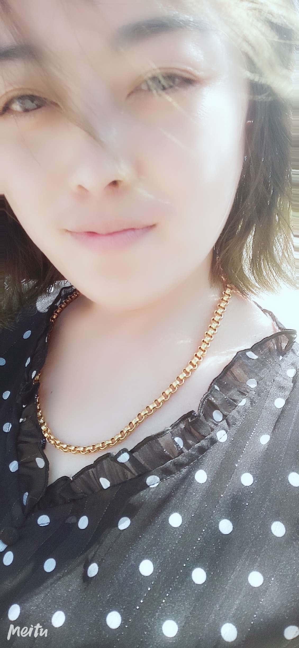 JJ金币回收入口