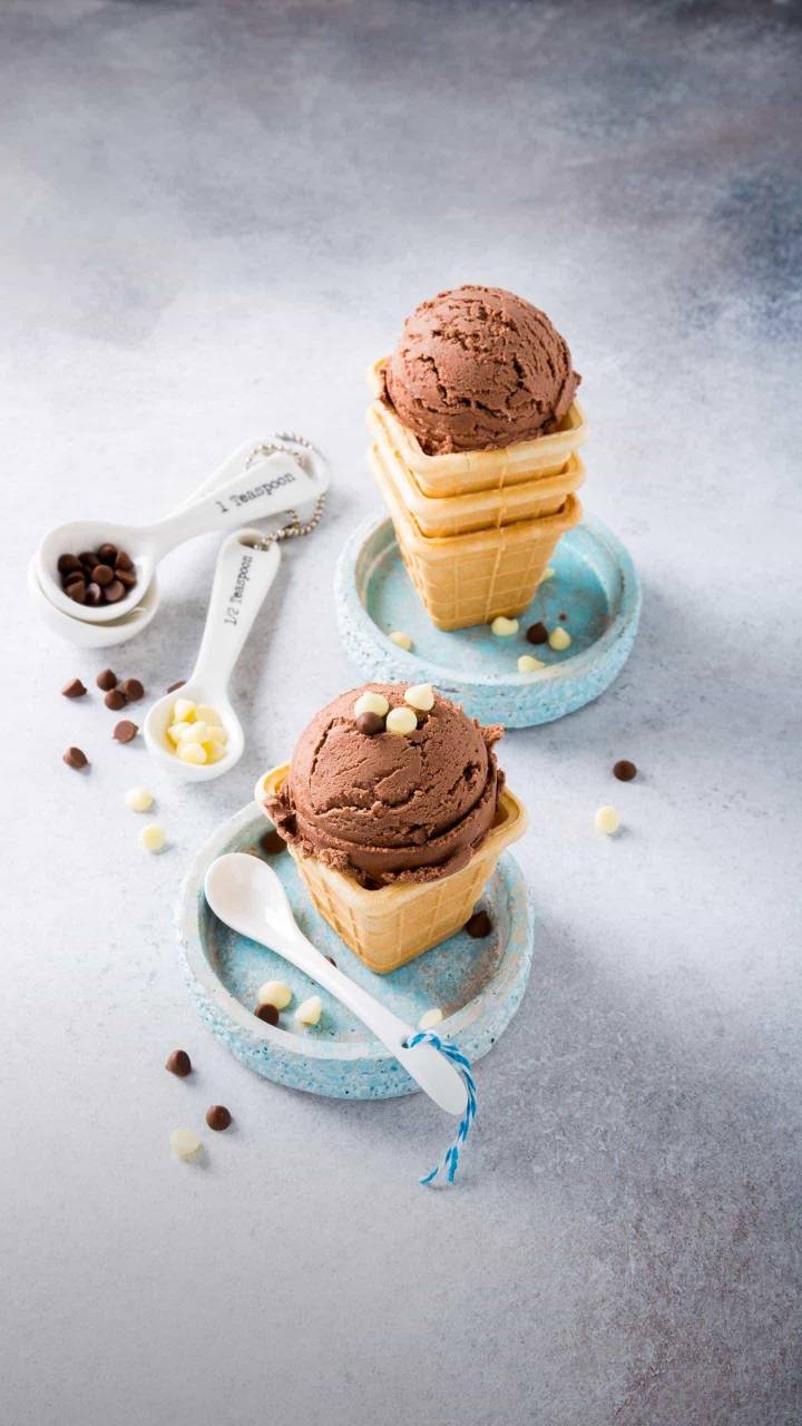 买卖JJ金币警察能抓吗