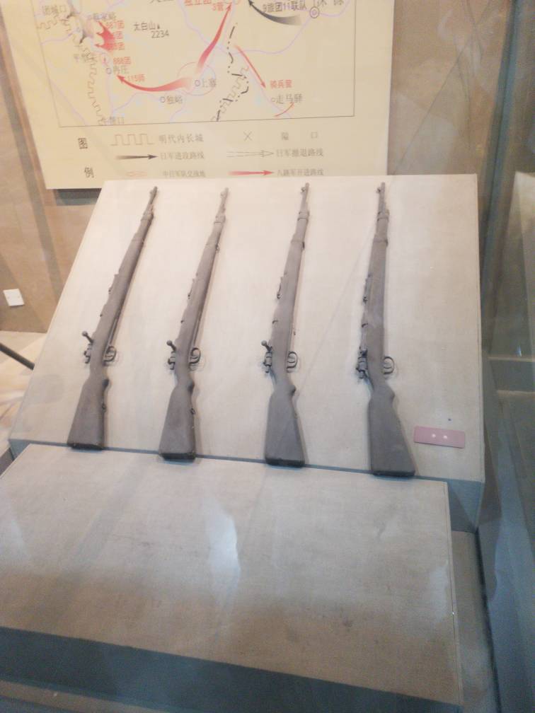 JJ捕鱼租号诚信商人